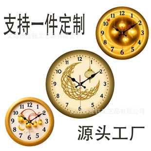 �羳����12Ӣ��Ҿ��b��R�Wʽ����͏d�o���r�R�����R��S��