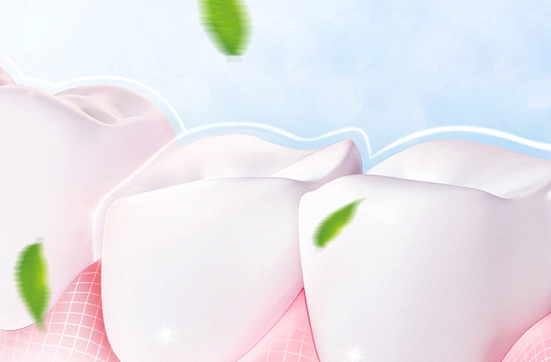 云南草本详情_08