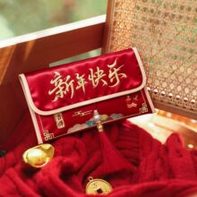 ԭ��ƽ��ϲ���̽��t��2026�R�� ƽ��ϲ���t���������Ƿ�