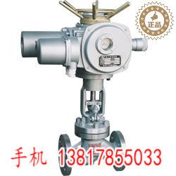 Z40H/W、Z41H/W美标闸阀法兰不锈钢闸阀DN15 20