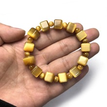 ԭʯ����ʯ�����ִ�����ʯ�r����Ů�������Lľ׃ʯˮ�������Ʒ