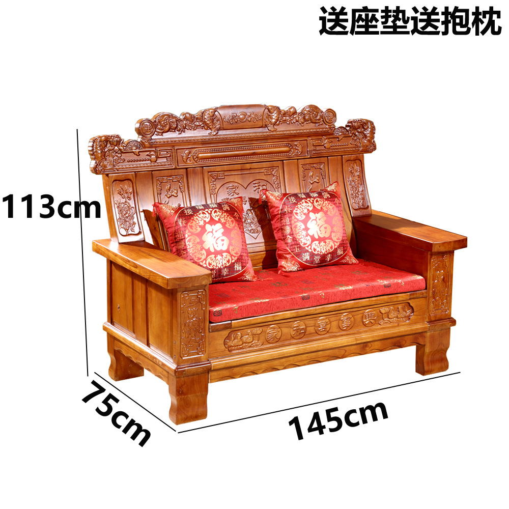 더블 시트