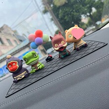 ɽС܇d[ͨɐ܇п̨܇b܇[