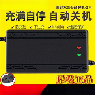 �m��늄�܇�ƿ�����늄�����܇��݆��������һ�����l���]�����l