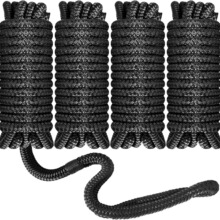 �����K�|�K�o�Ͼ��a�^�������K������ͨ���K Dockline