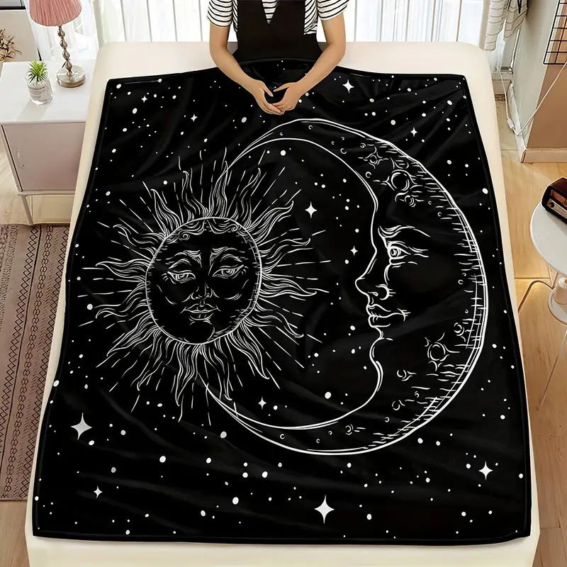 달의 위상 태양