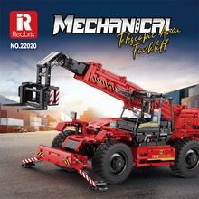 �羳��ľ��22020�������̻�ľ�����۲�װ��ƴװ�ƽ�ģ���������