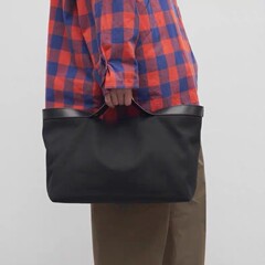 キャンバスバッグ女性のための 2025 新しいカジュアル多用途キャンバストートバッグファッションシンプルなショッピングバッグバッグ