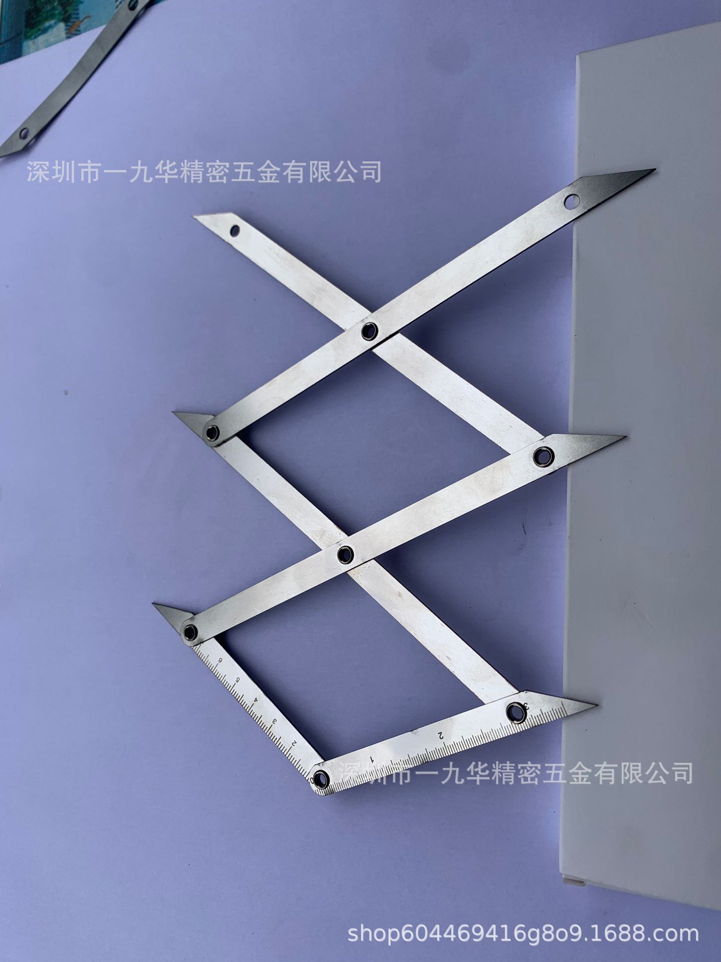 O1CN01muNZmq1Xg4Dqxt240_!!2213991072952-0-cib.jpg?__r__=1740541504457