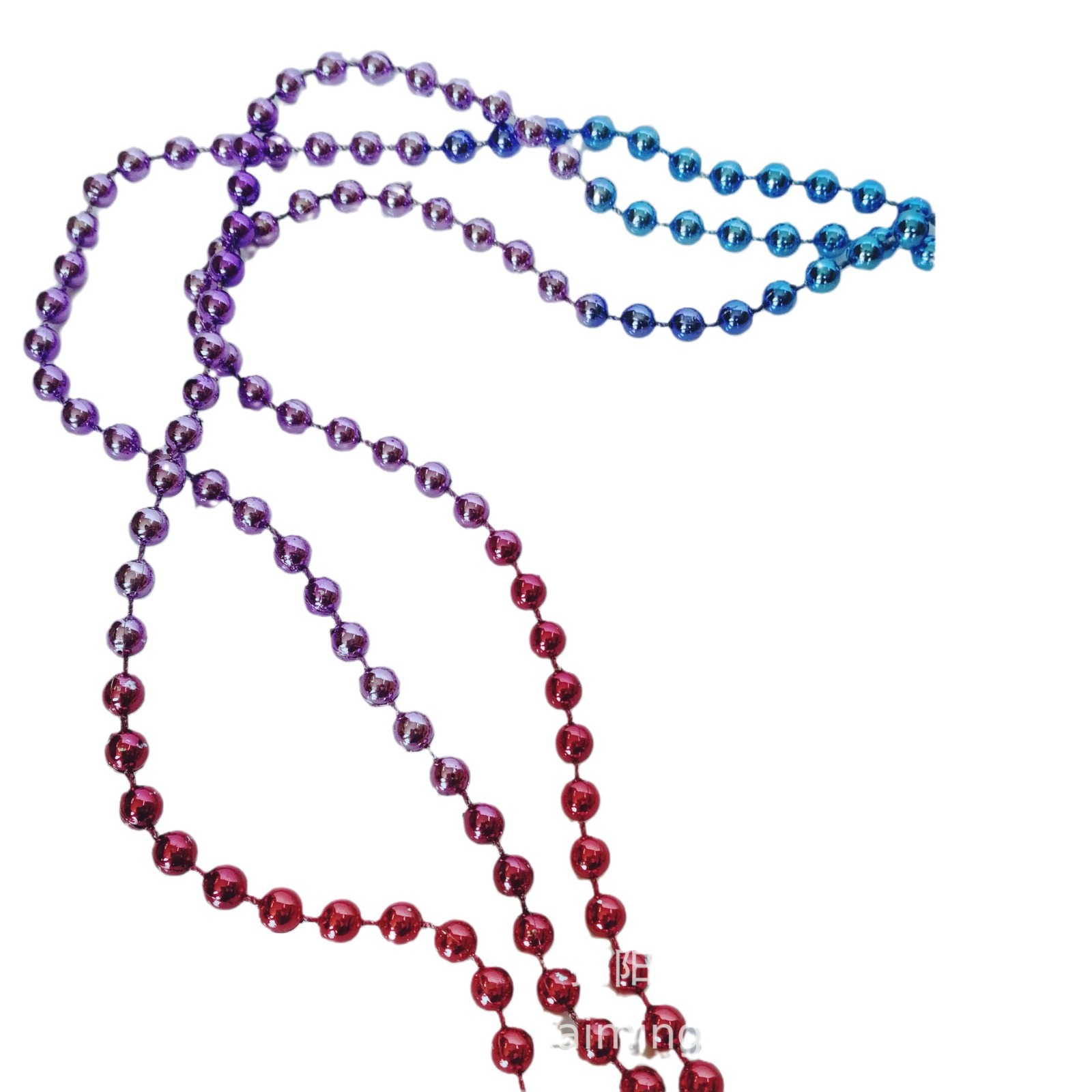 ����ѷ��������޺������� �ɶ��޺������񻶽� ������������