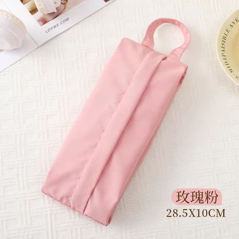 9985c794-e9a3-4d7b-8f8e-2adeadaca7d7.jpe