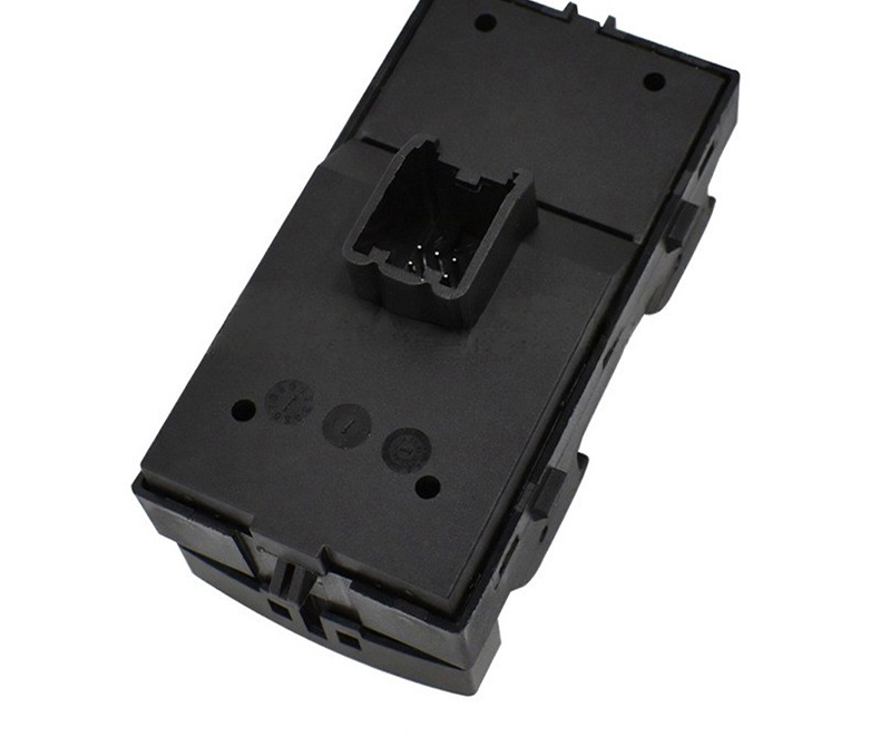 13305373 13305011 Is Suitable for the Glass Lift Switch of the Chevrolet Cruze, Buick Excelle, and Buick Regal