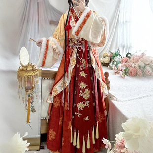 �¿���ӽqκ�x�h��Ů�ع��̽��Ӻ���b���b�ճ���ů������h��