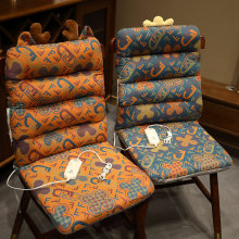 ¿Ӽӟ|kӿ||һwƨ|Ή|öһ