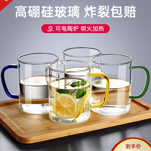 ͸��������ˮ�������͸ߜ؎��Ѹ�����ݲ豭��ţ����Ů�ȾG��豭