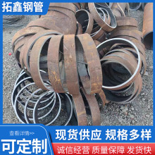 �ӹ���С�ڏ��񱡱ڟo�p�ܮ��͹ܾ��ܹܷ�������и�ǳߴ�ɶ�