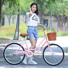 �r��24 26����Ů���ˌW������܇������Ů�p��ͨ�ڳ������̥܇