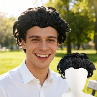 �ߙn�W���ٰl��ʿ��ɫ��˵�˹�Ɠu�L���w�������ɕr�ж̾��l����