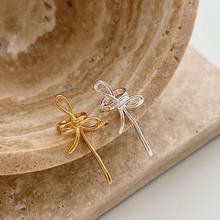 ����ĩ�n���|���T�����Y���ǊAŮ��ʽС���p�ݟo�������A�������