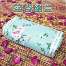 ���њ����^��Ұ�ؚ����^����ͬ�Ұ�����њ����^ �B�� ���l