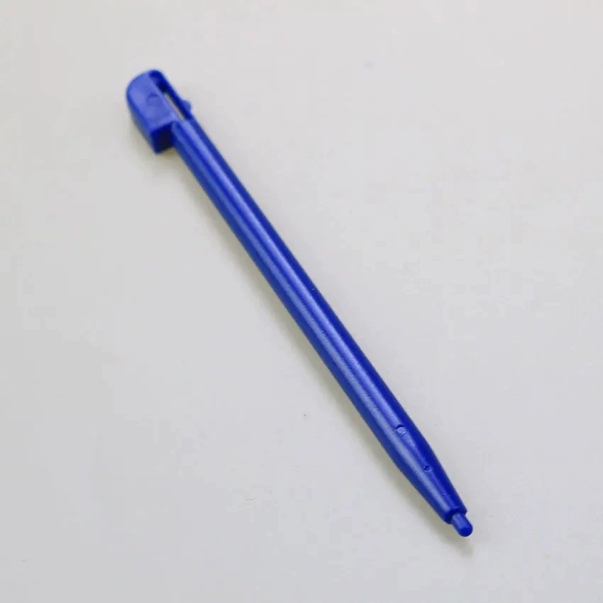 Nintendo handwritten NDSL touch pen touches NDS Lite accessories NDSLite game machine plastic