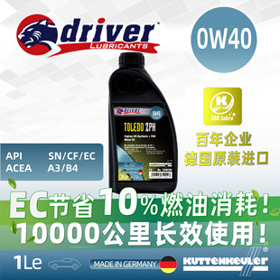 driver���C��0W40ȫ�ϳ���܇�l�әC�����ͱ��Y���R��܇��