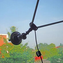 ���lFM����쾀���U�쾀���SDRܛ���o��늽��ՙCRTLSDR��RSP1