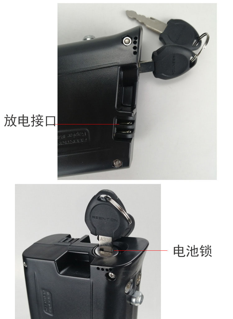 O1CN01muOaPy1EGtdB1gxD1_!!2215369460325-0-cib.jpg?__r__=1702968918040