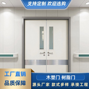 �¿���ʽ�͹ź���ɫ�����T̼�������Tһ���׿��᷿�g�T��ľ�T���l