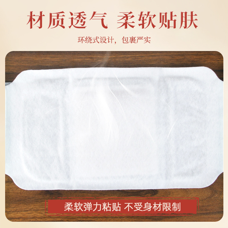 ů ů ůϥϥ ů ů ¾