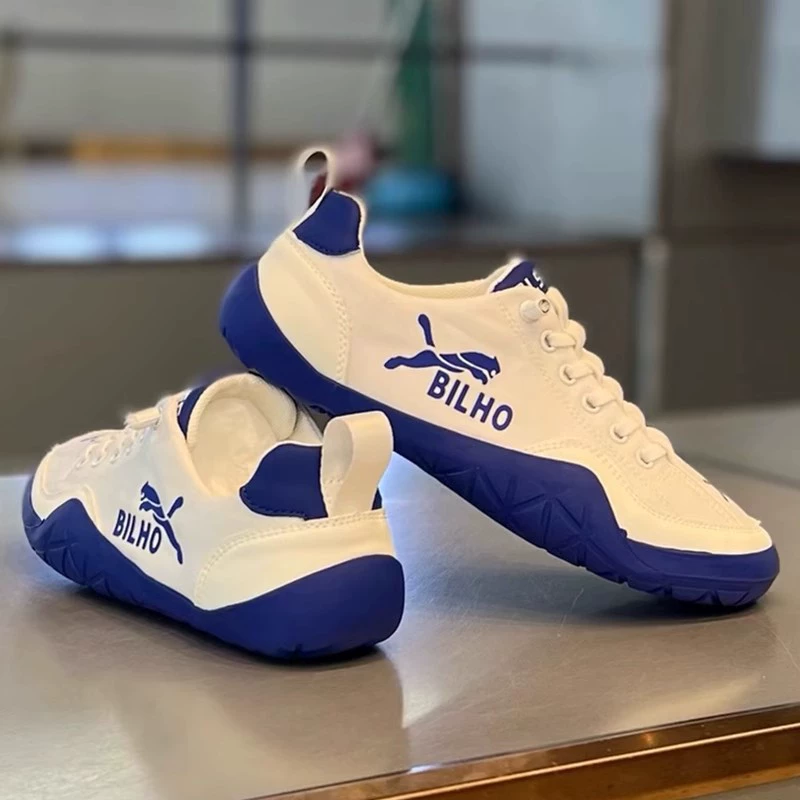 Одна педаль мужской обуви