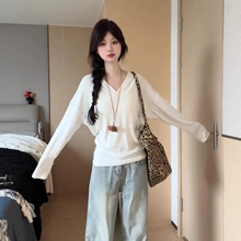 �nϵ����㼑��LV�I������T��Ů�＾��ɫ�����@�ݴ�����L������