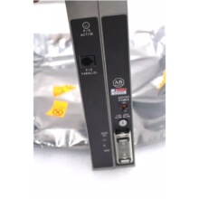 Allen-Bradley 1771-P4 PLC-5 �Դ��1 ����ۣ�120V AC��8A
