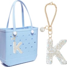 �W������ĸ�荵��˹̹����������ƿ��朎��ֱ�Ӣ��耳׿ے����