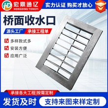 ·����ˮ��ˮ���F·��ˮ���߼ܘ���ˮ�����Ә���йˮ�ۘ�����ˮ��