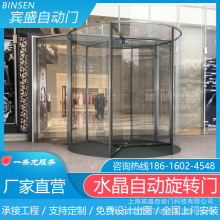 �Ƶ��̈�ˮ�����D�T�����Ԅ��D�T�S������늄��D�S�T�Б�