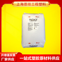 POE�������� 7467  7447���g�͵͜��r�ù��I��Ĥ늾���|ԭ���w��