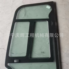ZY75 85�ھ������ ǰ�� �� ���� ��� �Ҵ󵲷�ֻ�����