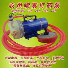 늄��r��24V��ș�ù�ȸ�Ĥ�ø߉�12V48V��״�ș�C60V�����@��