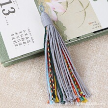 ��ʽ���K�������DIY�ֹ�������빝�նYƷٛƷ11CM�¿��ִ��޾�
