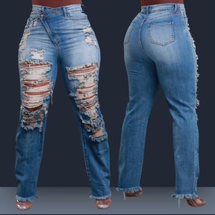 LD2270�ﶬ�¿�W��Ů�b���R�dֱͲ�������^�����������Kţ��ѝ