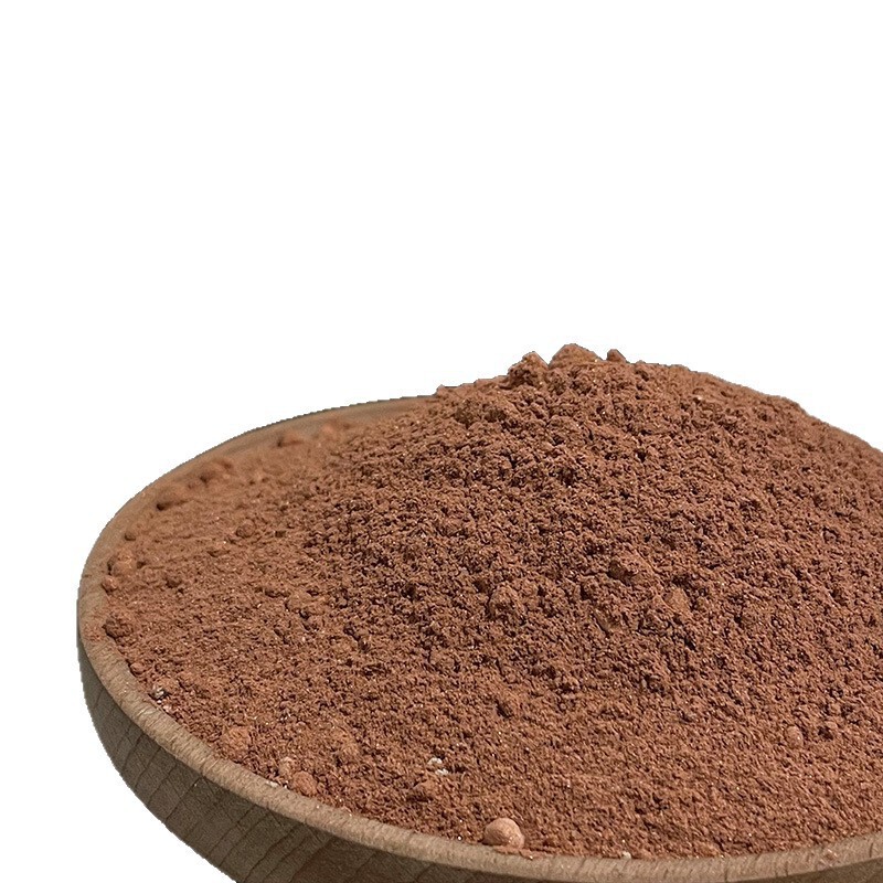 天然合香珠香粉香囊香牌子香丸原材料中药香粉diy 工厂一件包邮|undefined