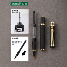 6BVQ䓹Pʽë�Pܛ�P�Ⳮ��С���ݽ��wܛë�P�^���Ǻ��ƌW����