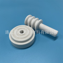 ��ɫ�����X�մɶ� �Ƽ� �͸ߜ��մɮ��μ� �^�������X�մɼ�