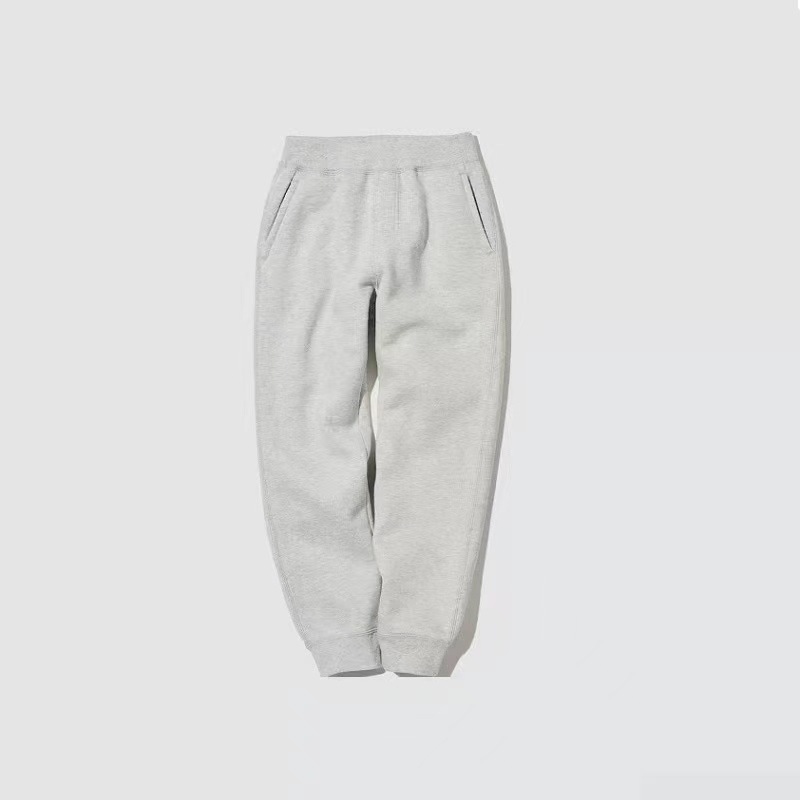 ef61177bfb8817e81b8a39d65ad710