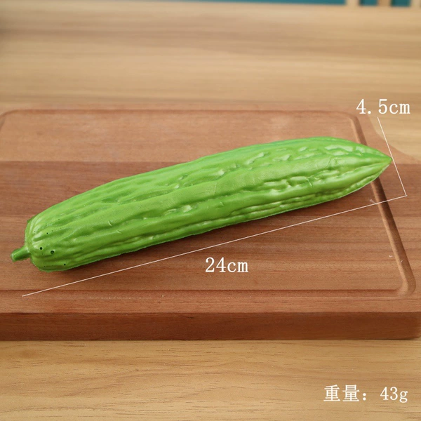 One PU cold melon