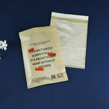 ţƤ��+������������ӡˢ�ľ߹Pӛ���������h�����YƷ������