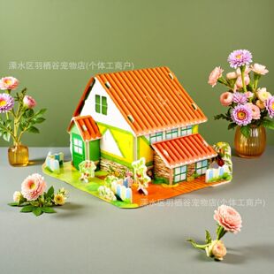 �����^��؈��ȥ��������ռ���o�����Ʒ�����꼈�e������aƷ