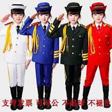 �W�������ַ��b��Ůͯ��ͯ܊�b�ݳ������b�Ę��x��꠰��o�l�