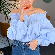 �n��chic�|���T��ʽ���{�@��һ���I¶���OӋ�������ɴ����\���r��